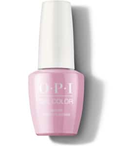 Vernis Gel Color OPI Another Ramen-Tic Evening